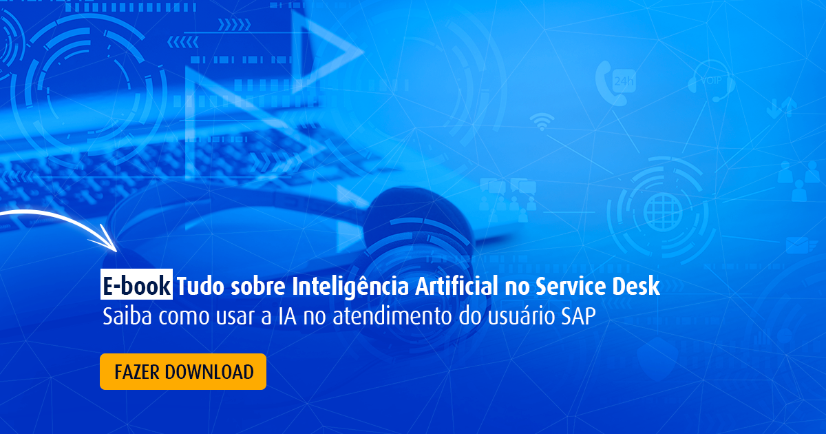 inteligência_artificial_no_intuitive_service_desk