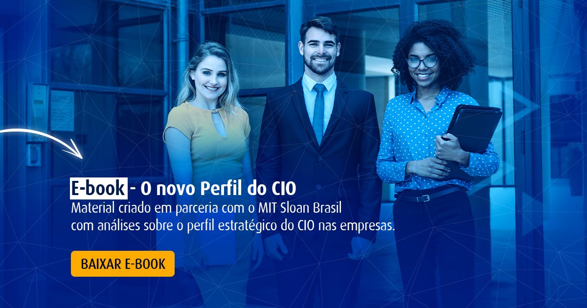 Serviço de tradução para empresas: 5 benefícios de contratar