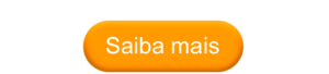 Cloud MSP - Saiba mais