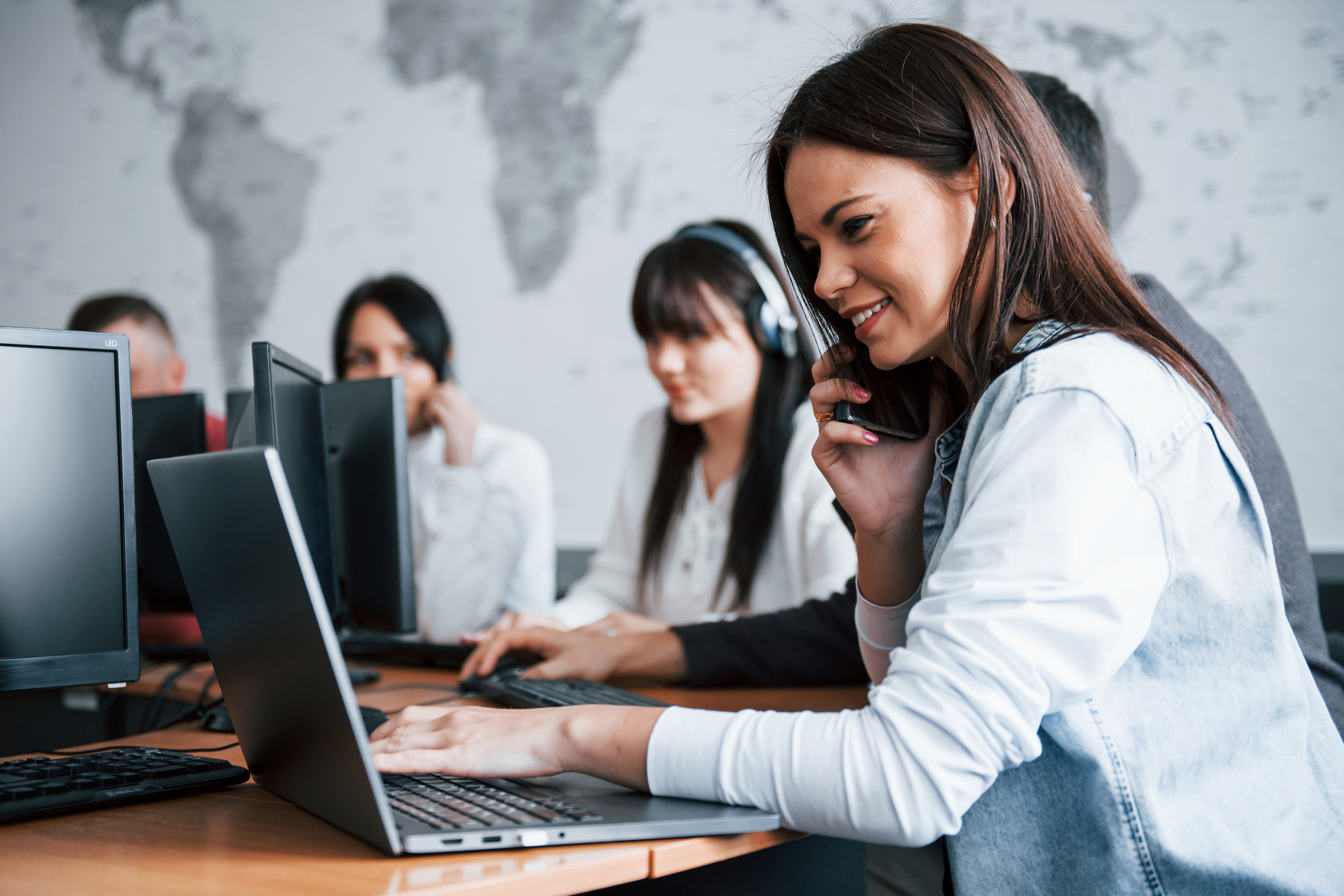 5 dicas para escolher a melhor plataforma de CX 5 dicas para escolher a melhor plataforma de CX