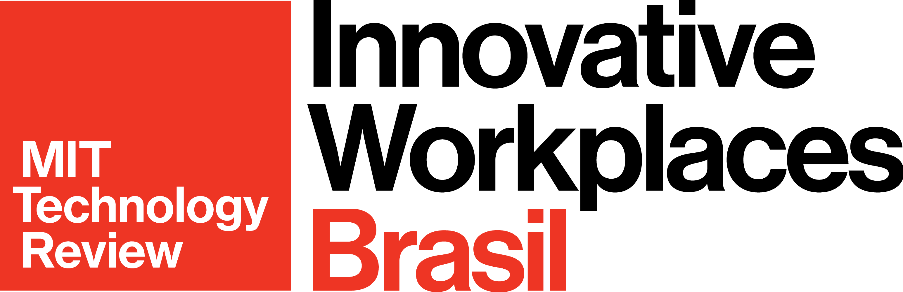 mit-innovative-workplaces-brasil (1)