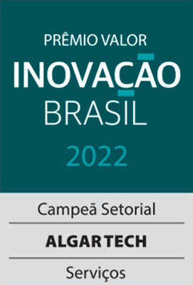 premio-valor-inovacao-brasil