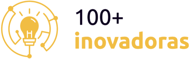Prêmio 100 mais inovadoras 2021