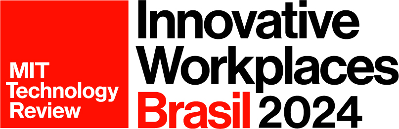 Innovative Workplaces Brasil 2024