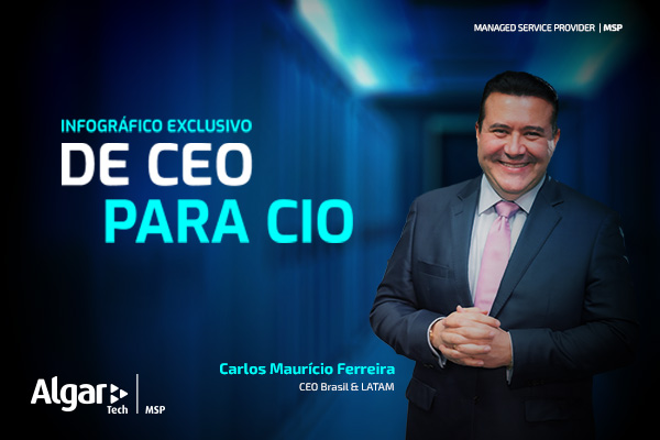 Infográfico-CEO-para-CIO