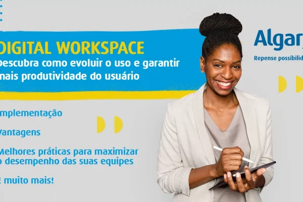 1-Digital-Workspace_