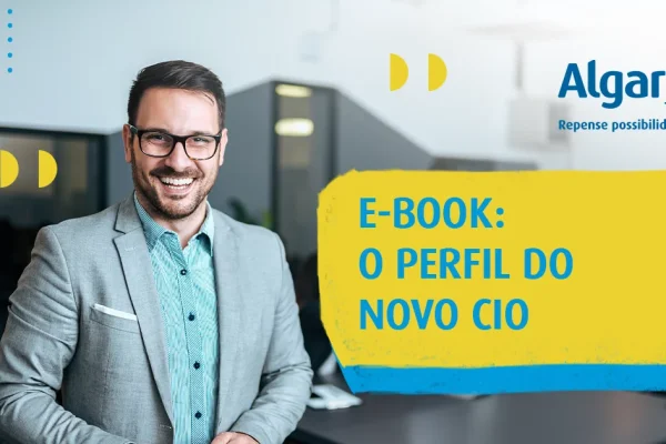 10-O-perfil-do-novo-CIO