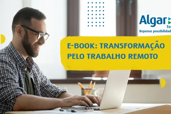 14-trabalho-remoto