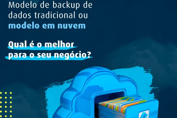 backup-de-dados