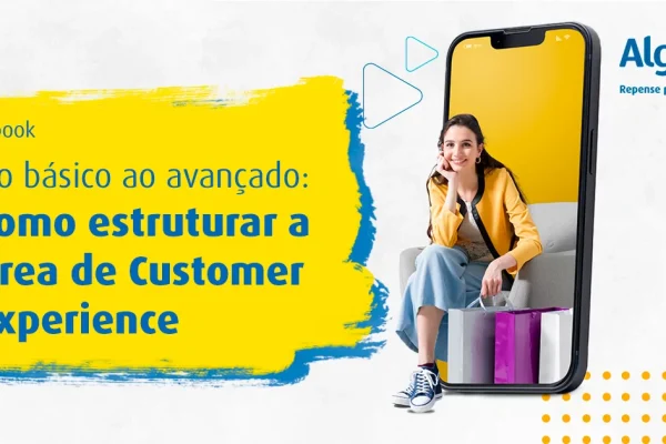 e-book-customer-experience